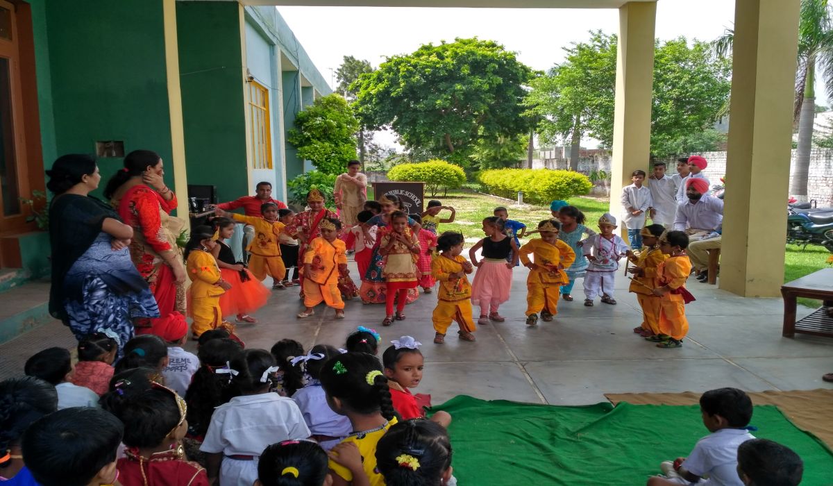 Photo Gallery Developed By Sanjivani Solutions