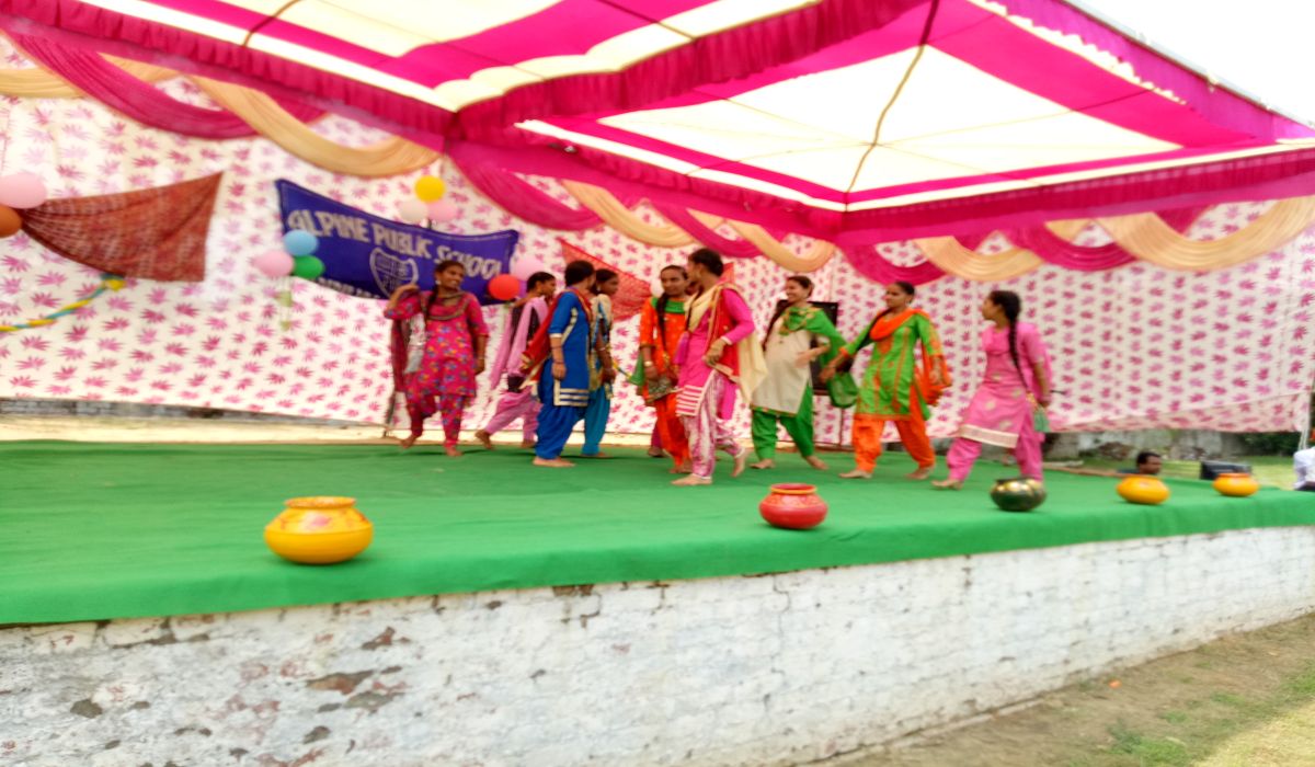 Photo Gallery Developed By Sanjivani Solutions
