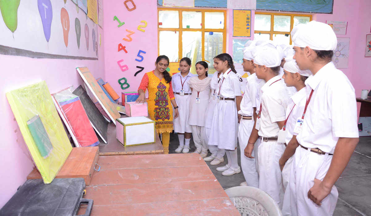 Photo Gallery