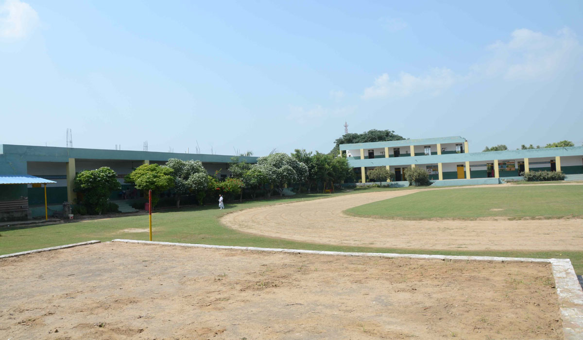 Photo Gallery